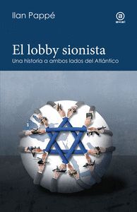 LOBBY SIONISTA