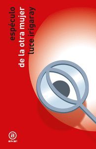 ESPECULO DE LA OTRA MUJER