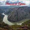 CALENDARIO RINCONES DE ESPAÑA CON ENCANTO 2020