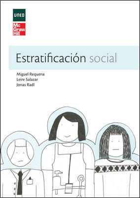 ESTRATIFICACION SOCIAL (DIVISION UNIVERSITARIA)
