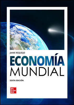 ECONOMÍA MUNDIAL