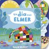 UN DÍA CON ELMER