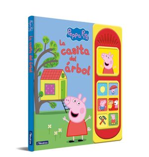 Tren peppa pig carrefour hotsell