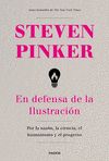 EN DEFENSA DE LA ILUSTRACIÓN
