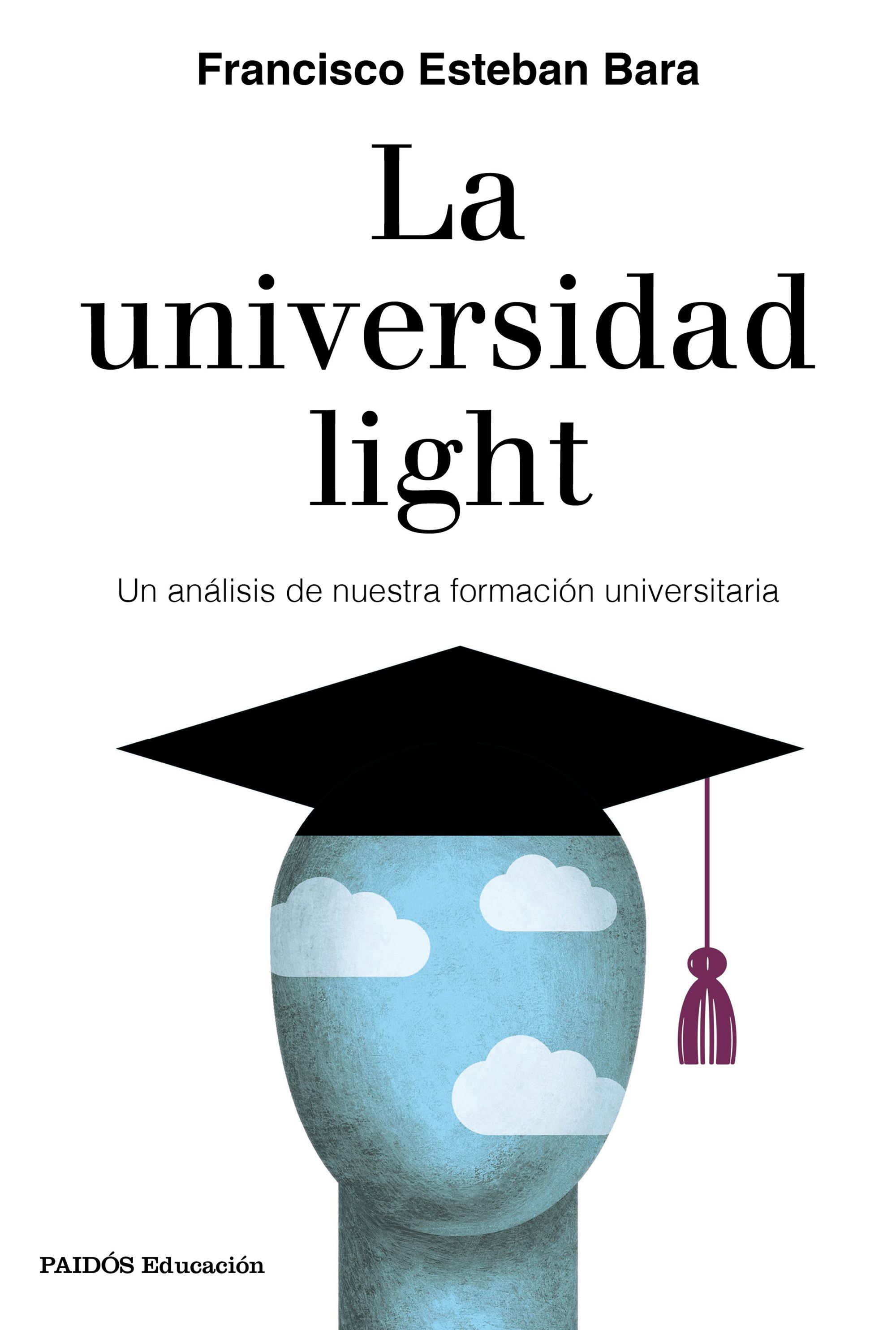 LA UNIVERSIDAD LIGHT