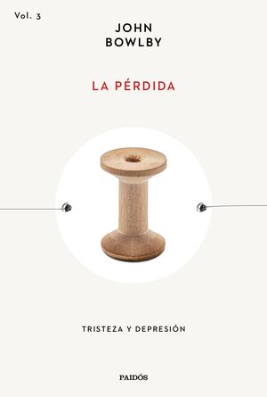 LA PÉRDIDA