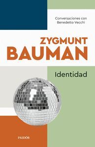 IDENTIDAD