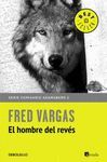 HOMBRE DEL REVES,EL
