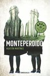 MONTEPERDIDO.(BESTSELLER)