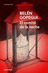 EL COMIT DE LA NOCHE