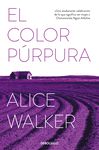 COLOR PURPURA, EL.(BESTSELLER)