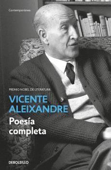 POESÍA COMPLETA