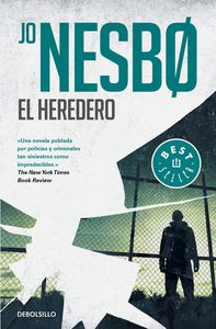 EL HEREDERO