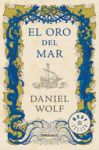 EL ORO DEL MAR