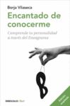 ENCANTADO DE CONOCERME (EDICIÓN AMPLIADA)