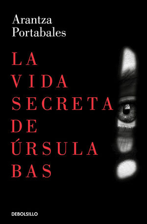 LA VIDA SECRETA DE URSULA BAS