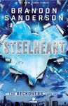 1.STEELHEART.(THE RECKONERS).(NOVA)