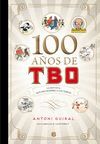 100 AÑOS DE TBO