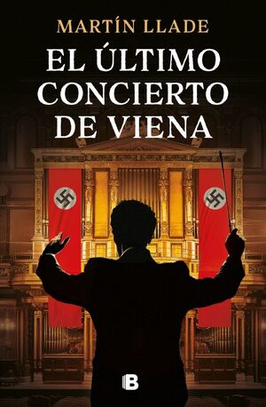EL ULTIMO CONCIERTO DE VIENA