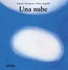UNA NUBE