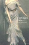 FORTUNATA Y JACINTA (CLASICOS)