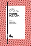 FUENTE OVEJUNA