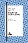 CUENTOS COMPLETOS