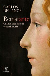 RETRATARTE