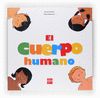 CUERPO HUMANO,EL