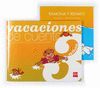3 A¥OS VACACIONES DE CUENTO 08