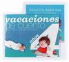 4 A¥OS VACACIONES DE CUENTO 08