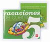 5 A¥OS VACACIONES DE CUENTO 08