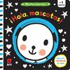 ­HOLA, MASCOTAS!