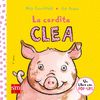 LA CERDITA CLEA