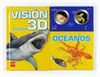 V3D.OCEANOS