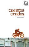 278.ANGULAR/CUENTOS CRUDOS
