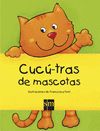 CUCU TRAS DE MASCOTAS