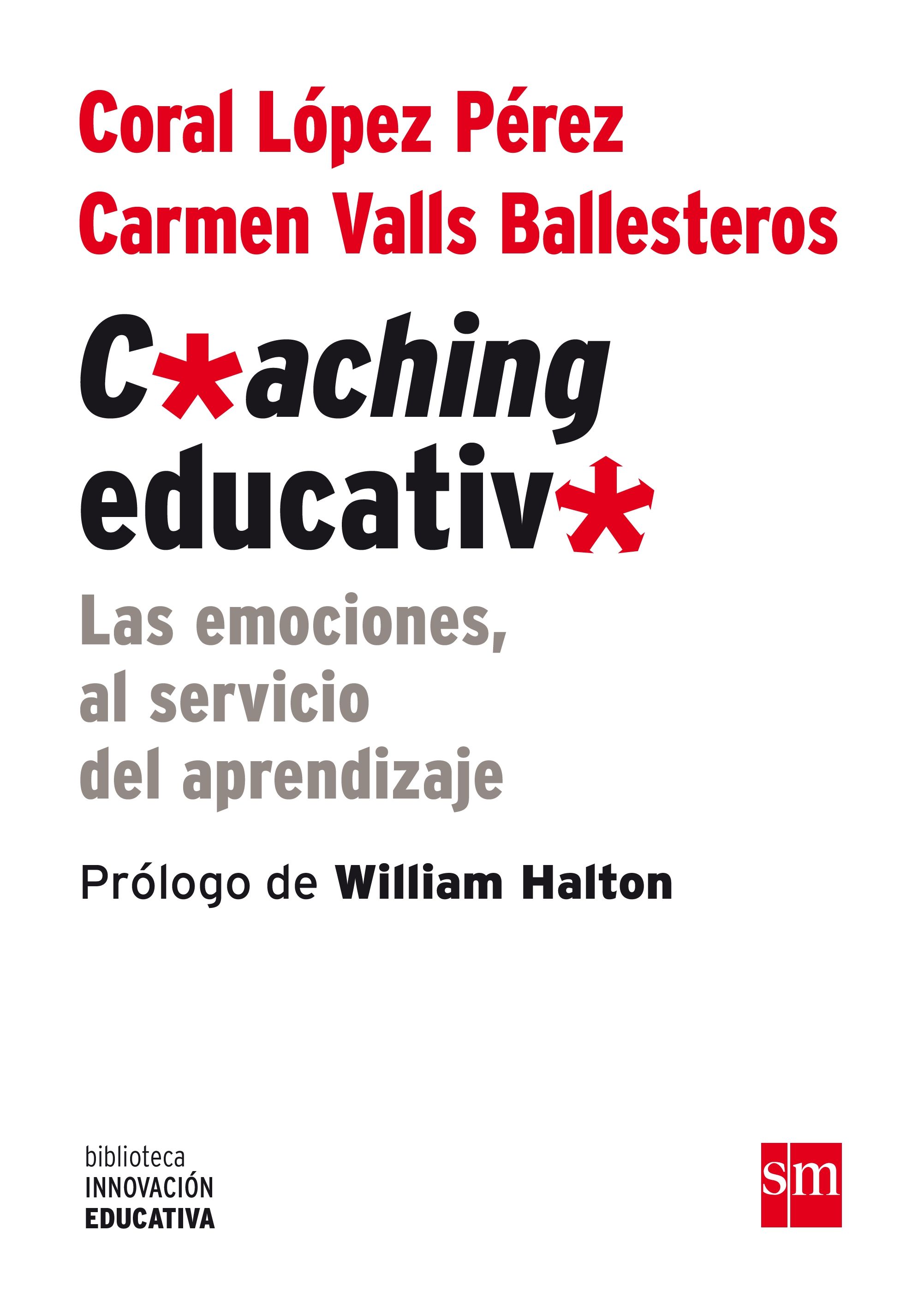BIE.COACHING EDUCATIVO