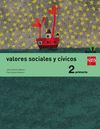 2EP.VALORES SOCIALES Y CIVICOS-SA 15