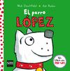 EL PERRO LÓPEZ