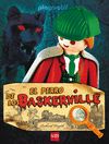 PL.EL PERRO DE LOS BASKERVILLE