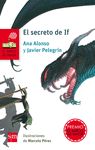 BVR.187 EL SECRETO DE IF