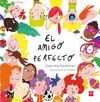 AMIGO PERFECTO,EL