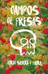 GA.333 CAMPOS DE FRESAS