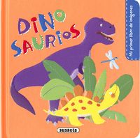 DINOSAURIOS