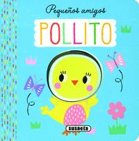 POLLITO