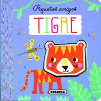 TIGRE