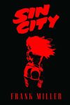 SIN CITY. EDICIÓN INTEGRAL VOL. 1