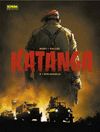 KATANGA 2