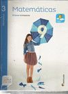 MATEMATICAS 3ºPRIMARIA.(SABER HACER)